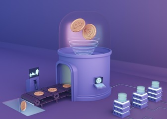 Как использовать криптовалюты?